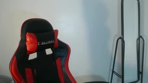 Janine online show from December 2, 3:58 am