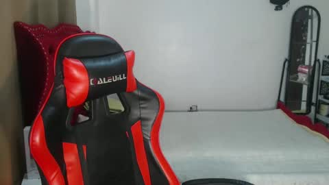 Janine online show from January 11, 5:20 am