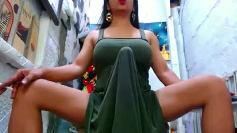 urprincessofselfsuck online show from June 1, 6:37 am