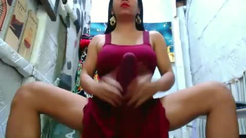 urprincessofselfsuck online show from June 6, 2:38 am
