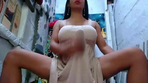 urprincessofselfsuck online show from July 17, 4:12 pm
