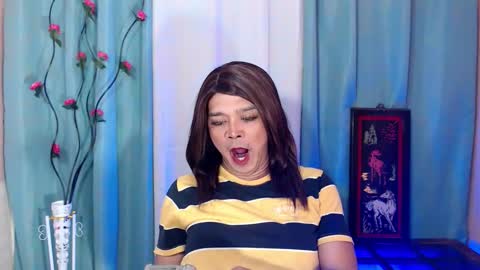 BEA online show from October 20, 9:26 pm