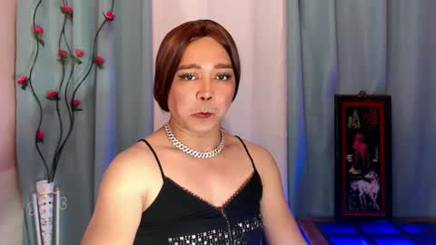 BEA online show from October 23, 7:45 pm