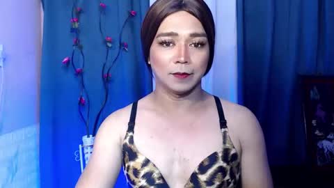 BEA online show from October 30, 7:21 am