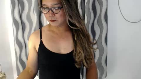 BEA online show from February 10, 4:33 pm