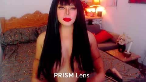 Snapshot of urqueendom_cum chatting on October 8, 5:05 am urqueendom_cum online show from October 8, 5:05 am