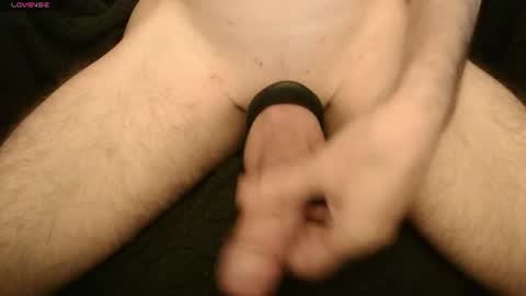 urquietpleasure online show from July 26, 1:25 am