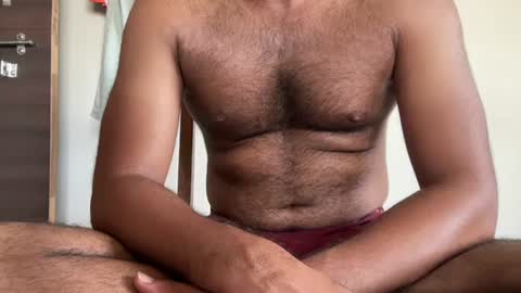 Snapshot of urs_heavenly chatting on December 9, 9:49 am urs_heavenly online show from December 9, 9:49 am