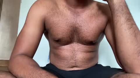 Snapshot of urs_heavenly chatting on January 18, 8:41 am urs_heavenly online show from January 18, 8:41 am