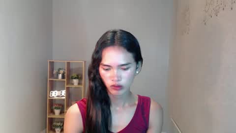 ursandra_xx online show from December 28, 11:30 am