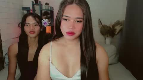 ursandra_xx online show from January 5, 5:41 pm