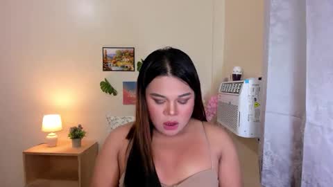 ursangredeia online show from September 20, 3:13 pm