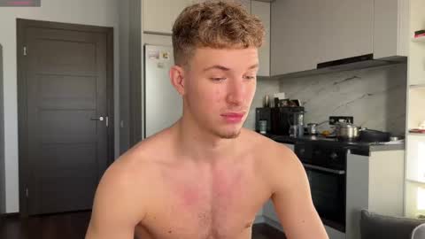 ursaotome online show from October 17, 12:19 pm