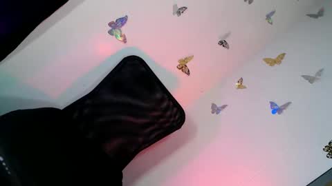 Snapshot of ursashafucker69 chatting on February 18, 3:43 pm ursashafucker69 online show from February 18, 3:43 pm