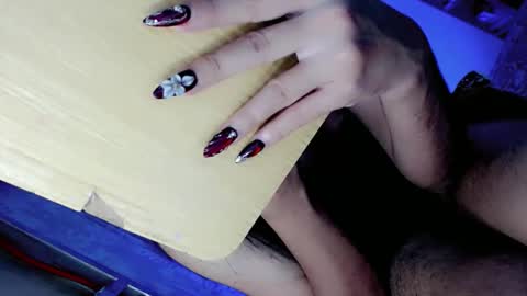 ursashafucker69 online show from May 26, 5:20 pm