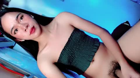 ursashafucker69 online show from July 22, 7:44 am