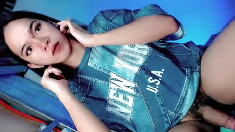 ursashafucker69 online show from July 29, 8:23 am