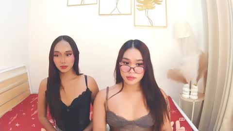 ursatisfactiongirl online show from March 20, 4:17 am