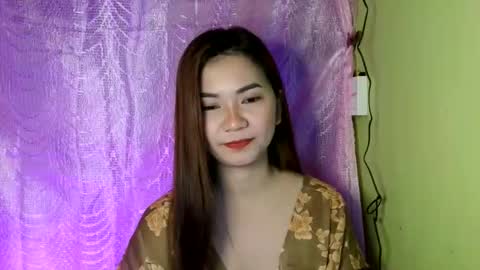 Snapshot of ursecret_desire chatting on June 3, 2:55 pm Madison online show from June 3, 2:55 pm