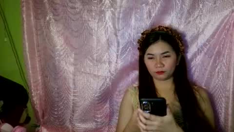 Snapshot of ursecret_desire chatting on June 9, 4:07 pm Madison online show from June 9, 4:07 pm