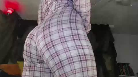 Maxi Mills . My Orgasm is in your hands Private is Open online show from March 19, 4:22 pm