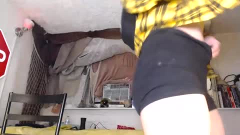 Snapshot of ursecretaddiction chatting on August 2, 1:48 am Maxi Mills . My Orgasm is in your hands Private is Open online show from August 2, 1:48 am