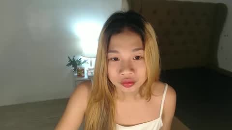 Snapshot of urseductive_llanaxx chatting on October 13, 3:56 pm JUST CALL ME LLANA online show from October 13, 3:56 pm