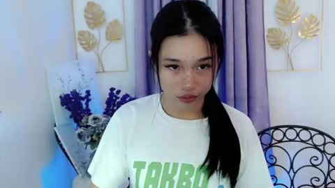 Snapshot of urseductive_llanaxx chatting on October 26, 1:28 pm JUST CALL ME LLANA online show from October 26, 1:28 pm