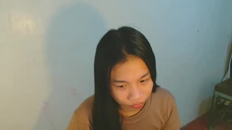 Snapshot of urseductive_llanaxx chatting on November 29, 9:34 am JUST CALL ME LLANA online show from November 29, 9:34 am