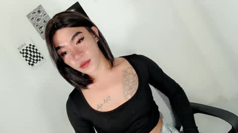 urseductive_mistress online show from July 21, 11:29 pm