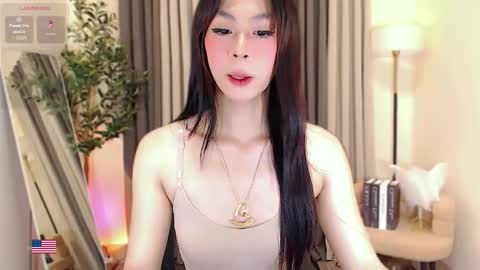 Snapshot of ursexxy_abby chatting on April 9, 5:07 am abby online show from April 9, 5:07 am