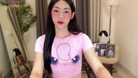 abby online show from June 15, 1:19 am