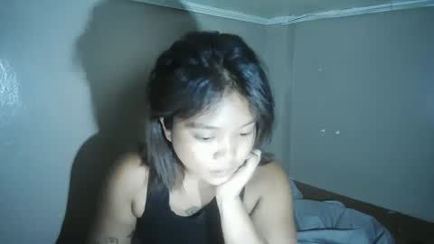 Snapshot of ursexy_ash chatting on March 15, 5:41 pm ash online show from March 15, 5:41 pm