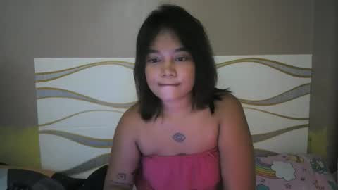 Snapshot of ursexy_ash chatting on March 30, 5:14 pm ash online show from March 30, 5:14 pm