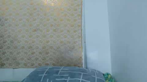 im jenny online show from October 1, 5:46 am