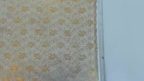 im jenny online show from October 20, 5:41 am