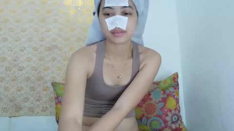 im jenny online show from November 21, 5:50 am