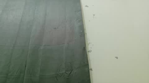 Snapshot of ursexy_pinay_skinny chatting on March 2, 7:26 am im jenny online show from March 2, 7:26 am