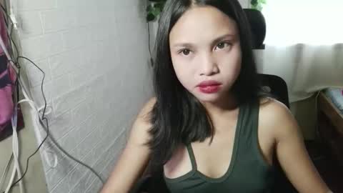 ursexyfantasy19 online show from May 22, 6:42 am