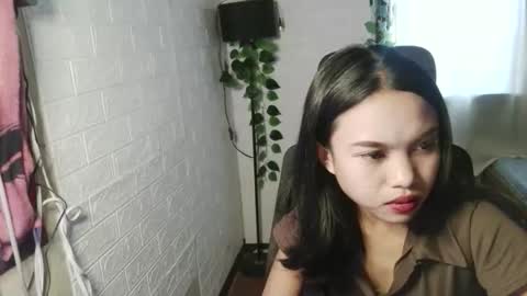 ursexyfantasy19 online show from May 23, 2:06 am