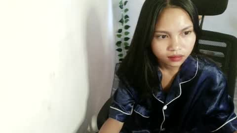 ursexyfantasy19 online show from June 13, 5:16 am