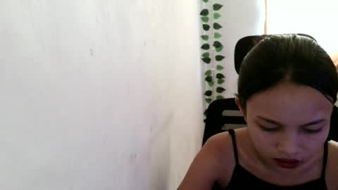 ursexyfantasy19 online show from June 16, 4:26 am