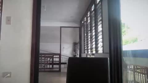 ursexypinayy online show from February 6, 3:55 am