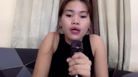 ursexypinayy online show from March 22, 9:13 am