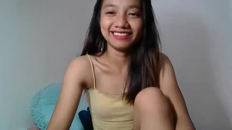 Your LUNA  online show from May 12, 1:19 pm