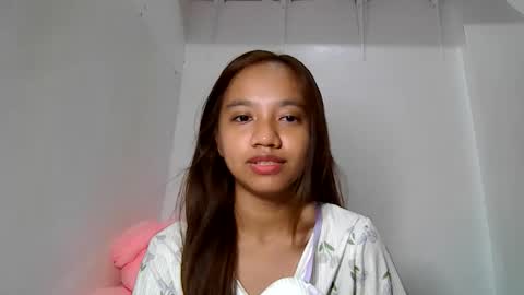 Your LUNA  online show from June 7, 4:44 pm
