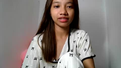Your LUNA  online show from June 13, 2:59 pm