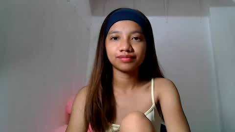Your LUNA  online show from June 14, 5:37 pm