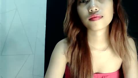 Snapshot of urskinny_girl chatting on January 18, 4:10 pm Jane online show from January 18, 4:10 pm
