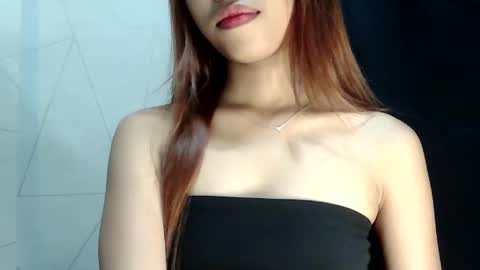 Snapshot of urskinny_girl chatting on January 19, 2:59 pm Jane online show from January 19, 2:59 pm